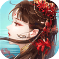 倩女幽魂体验版