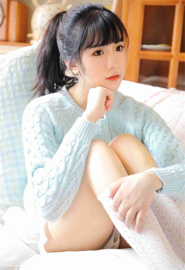 小科app下载汅api免费下载截图3
