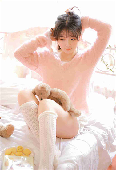 丝瓜视频黄瓜视频秋葵视频草莓视频截图3
