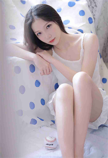 丝瓜视频黄瓜视频秋葵视频草莓视频截图1