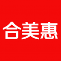 全球家精选手机版下载