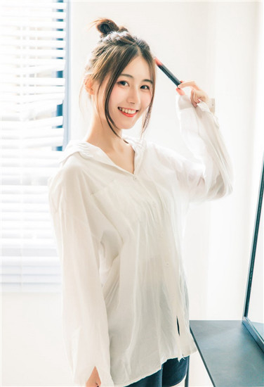 瓜香蕉草莓秋葵丝瓜绿巨人下载截图1