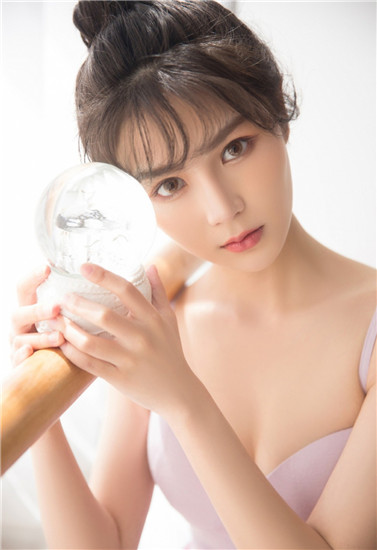 色软件草莓丝瓜秋葵免费安卓截图1