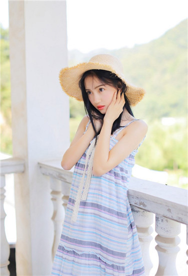 暖暖直播免费观看完整版截图2