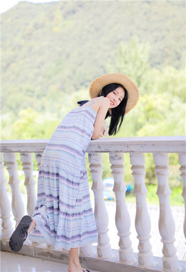 暖暖直播免费观看完整版截图3