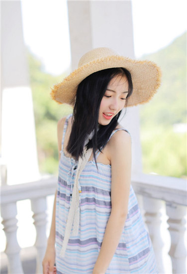 暖暖直播免费观看完整版截图1