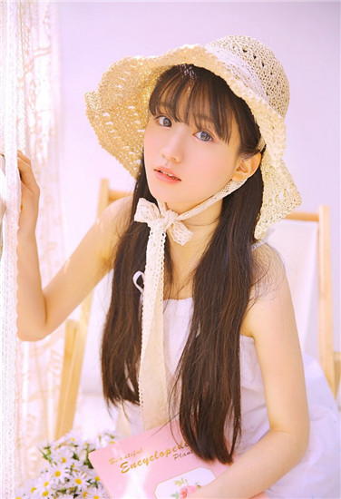 香蕉频蕉app草莓视频下载截图3