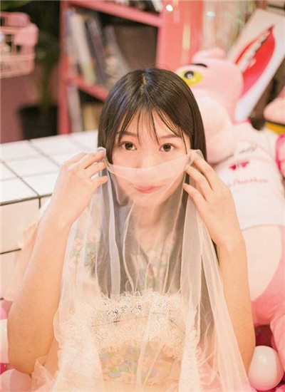 绿巨人app无限次数解锁截图1