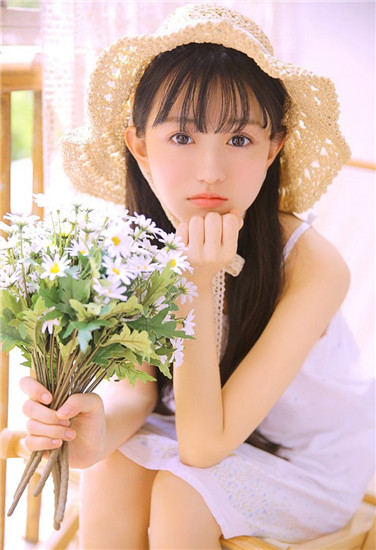 蜜芽my77758截图1