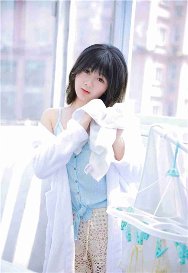 蜜芽my77758截图3