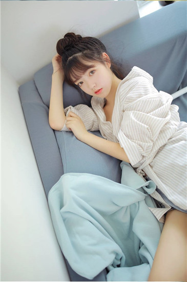 蜜芽my77758截图2