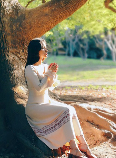 榴莲丝瓜黄瓜草莓向日葵汅下载免费截图2