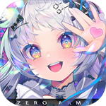 零之战线解锁版