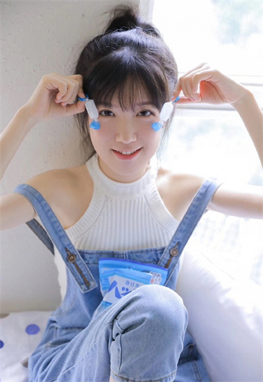 芒果视频app无限次截图3