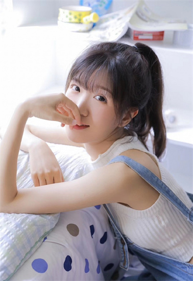 芒果视频app无限次截图2