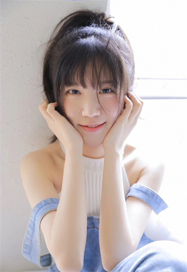 芒果视频qapp下载安装截图2
