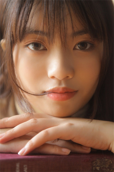 秋葵草莓向日葵丝瓜香蕉榴莲芒果截图2