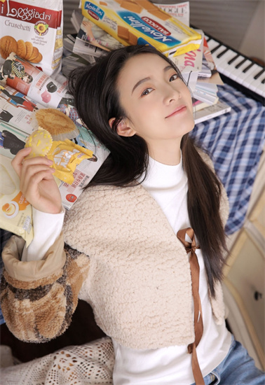 丝瓜向日葵草莓小猪鸭脖app幸福宝截图1