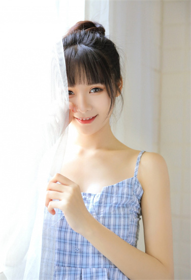 小蝌蚪视频安装截图2