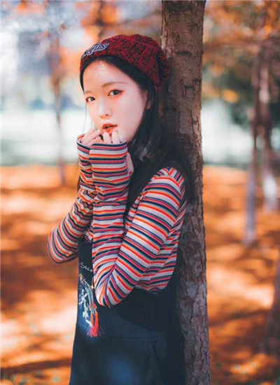 咪兔下载汅api免费新版截图1