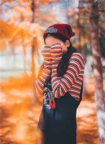 咪兔下载汅api免费新版截图2