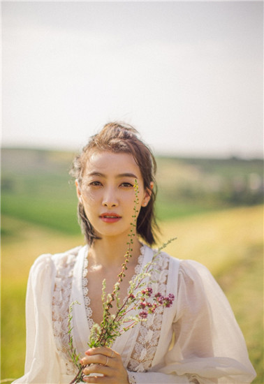 茄子视频无限看丝瓜视频丝瓜视免费观看苹果手机下载截图2