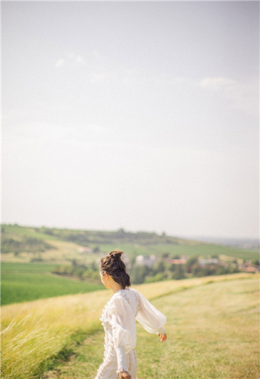 茄子视频无限看丝瓜视频丝瓜视免费观看苹果手机下载截图3