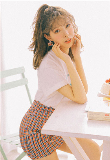 秋葵榴莲樱桃小蝌蚪app截图2