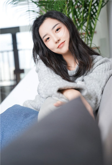 梅花视频下载ios截图2