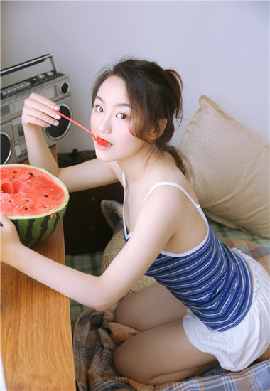旧芭乐app下载官方地址截图3