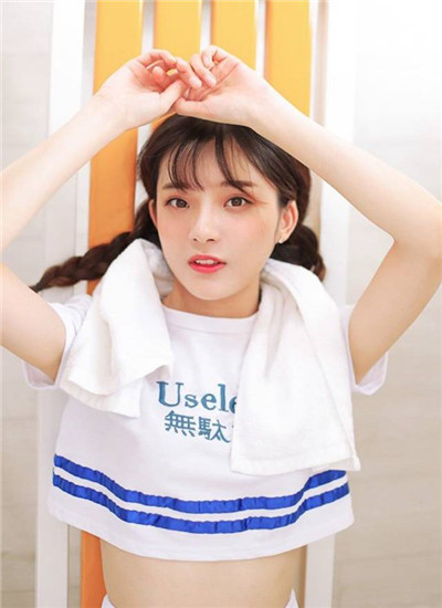 草莓丝瓜向日葵黄瓜榴莲IOS下载截图2
