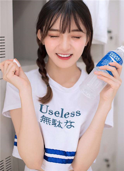 草莓丝瓜向日葵黄瓜榴莲IOS下载截图3