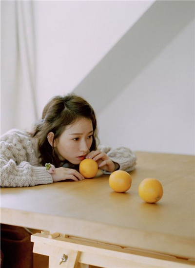 红杏直播截图1