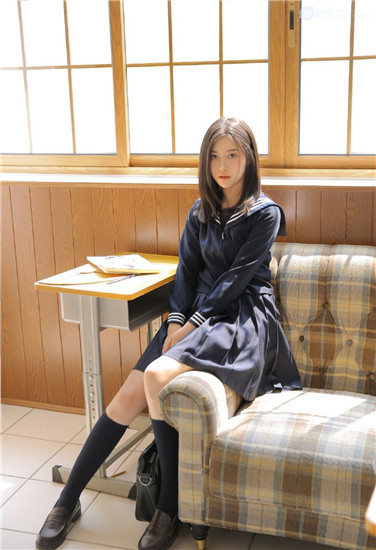 红杏直播截图2