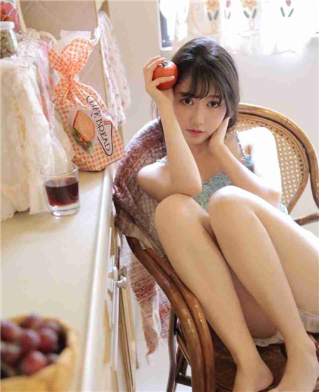 向日葵app下载汅api免费丝瓜ios观看截图1