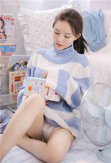 草莓丝瓜向日葵黄瓜榴莲面汅无限观看截图3