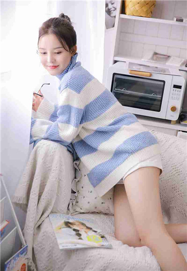 榴莲视频下载安装截图2