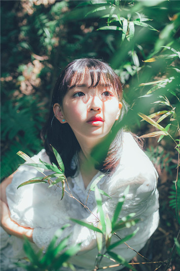 香蕉榴莲丝瓜草莓黄瓜榴莲观看截图1