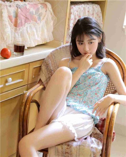 向日葵视频色版app下载安装截图2