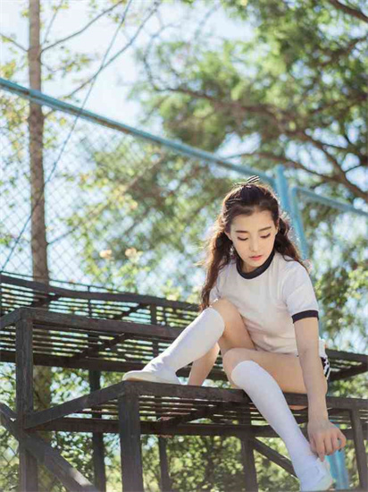 榴莲视频黄APP丝瓜芭乐秋葵截图3