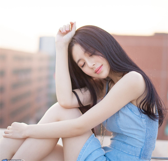 芒果视频app下载汅api在哪里下载截图3