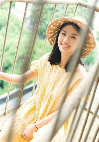 丝瓜秋葵草莓香蕉榴莲截图2