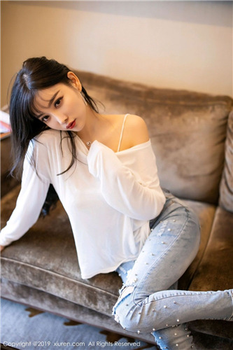 小猪草莓丝瓜深夜释放自己截图2
