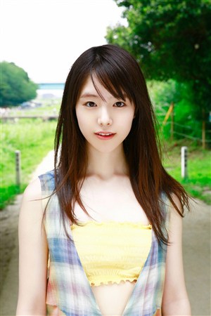 菠萝蜜汅汅视频截图1