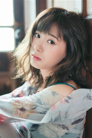 蜜芽.miya188.coo免费截图1