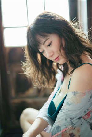 草莓视频芭乐视频小猪视频丝瓜视频鸭下载截图3