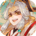 云梦四时歌内购解锁版