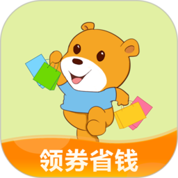 小熊有好货app最新下载