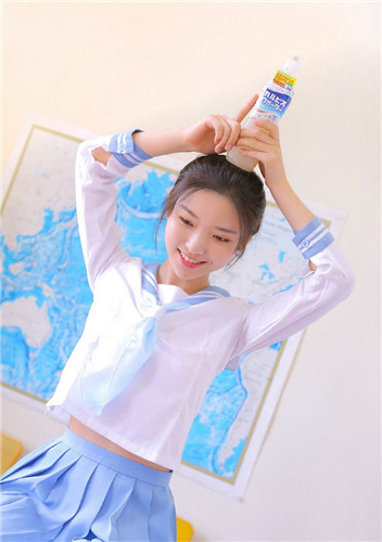 榴莲视频汅成版人app截图3