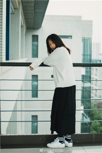 绿巨人apkrename免费解锁版截图1